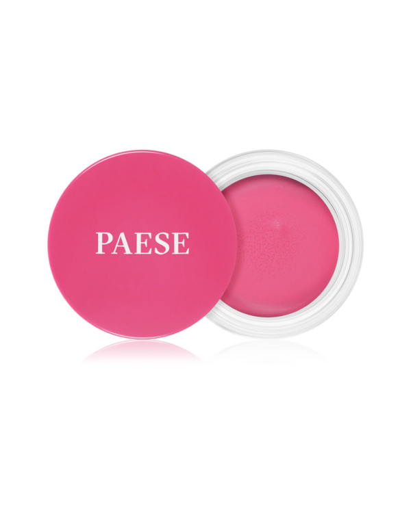 Paese krémová lícenka