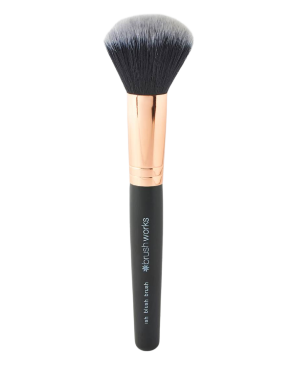Brushworks štetec