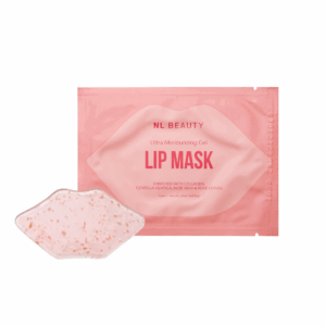 NL Beauty maska na pery
