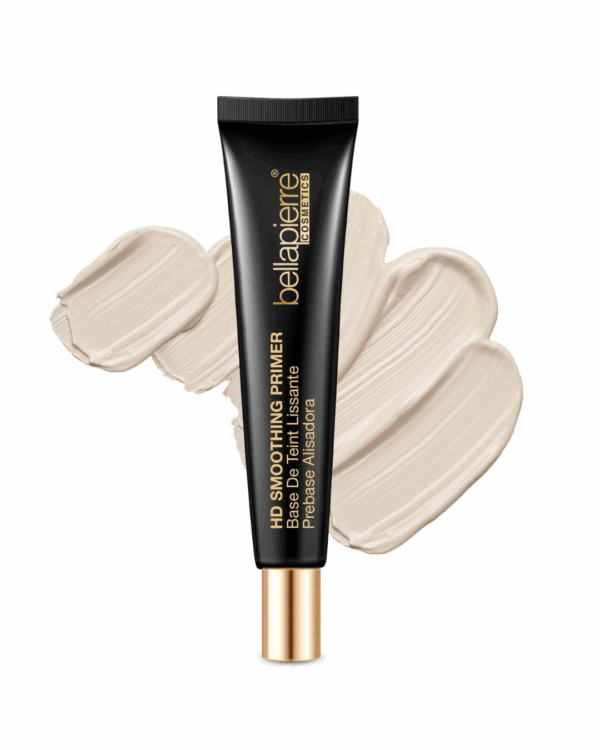 Bellapierre primer