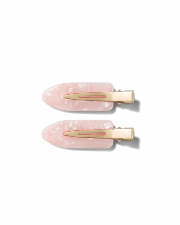 CuteBox make-up sponky