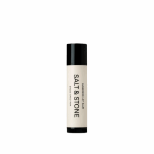 Salt & Stone balzam na pery