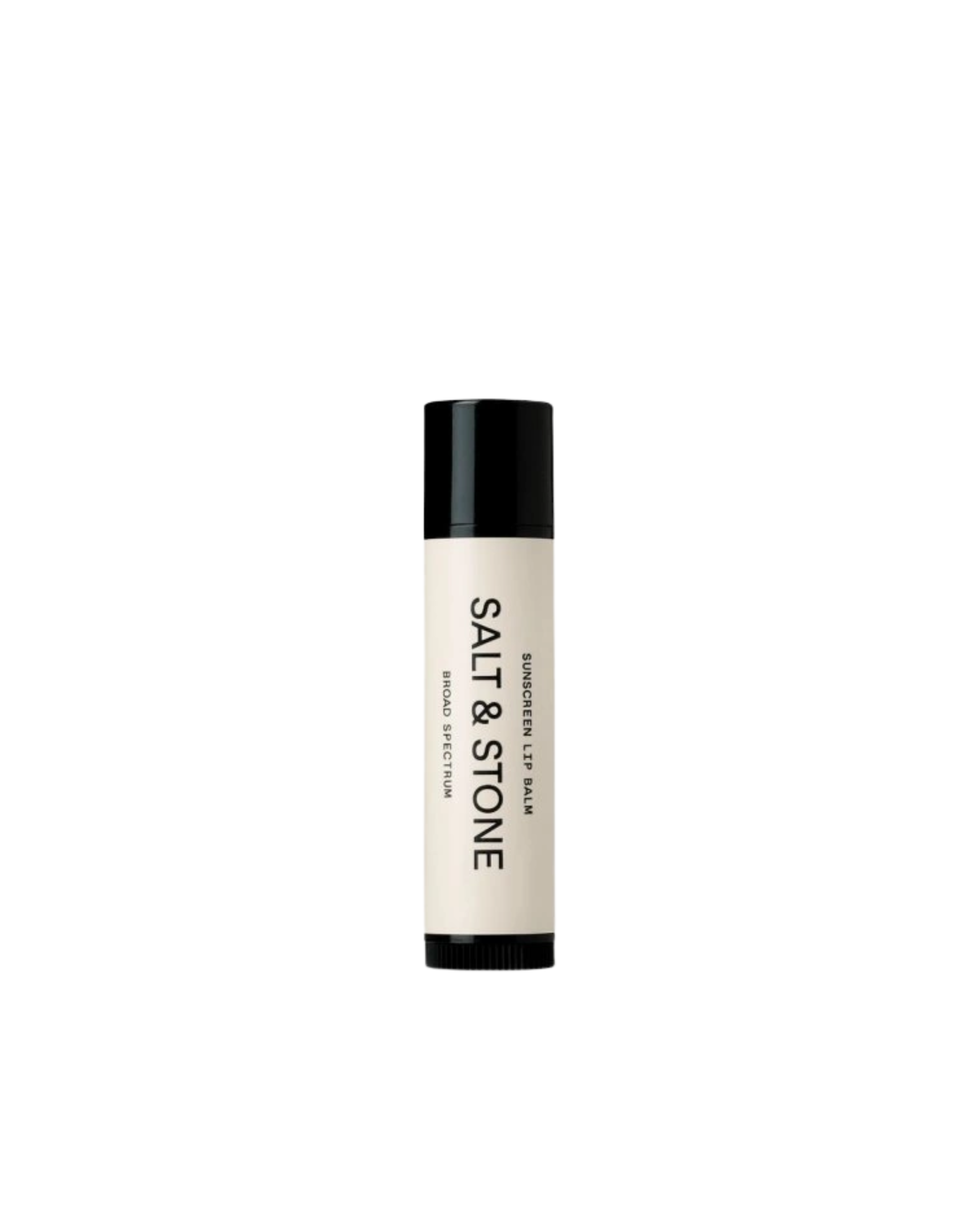 Salt & Stone balzam na pery